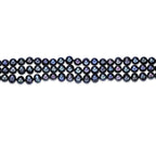 Black Pearl Gift Set