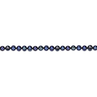 Black Pearl Gift Set