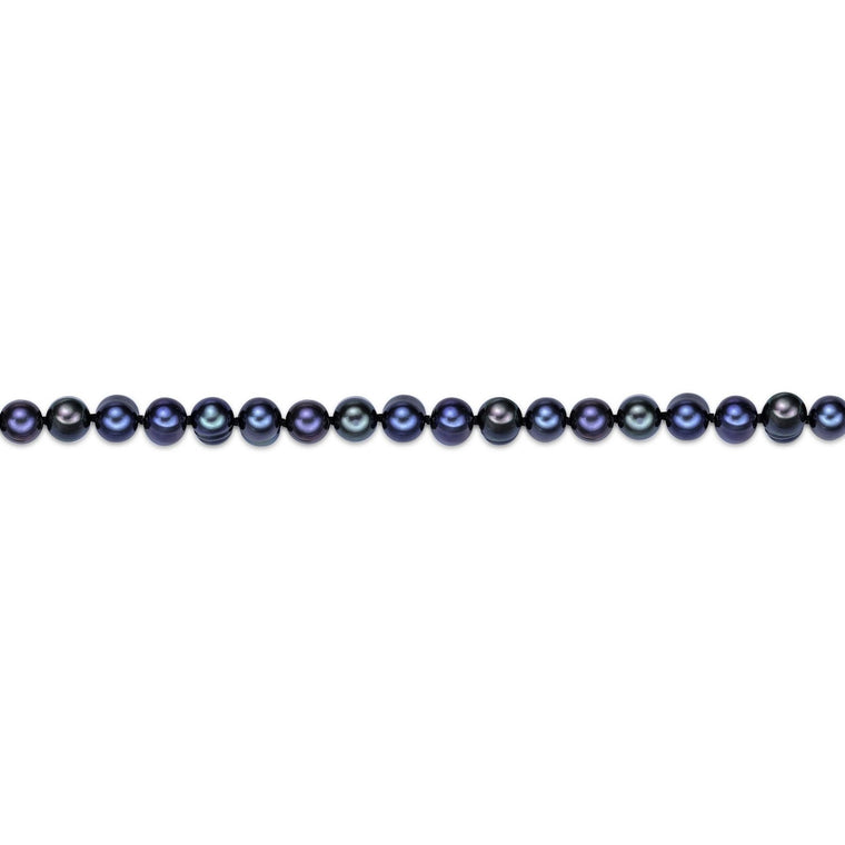 Black Pearl Gift Set