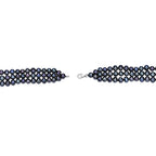 Black Pearl Gift Set