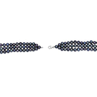 Black Pearl Gift Set