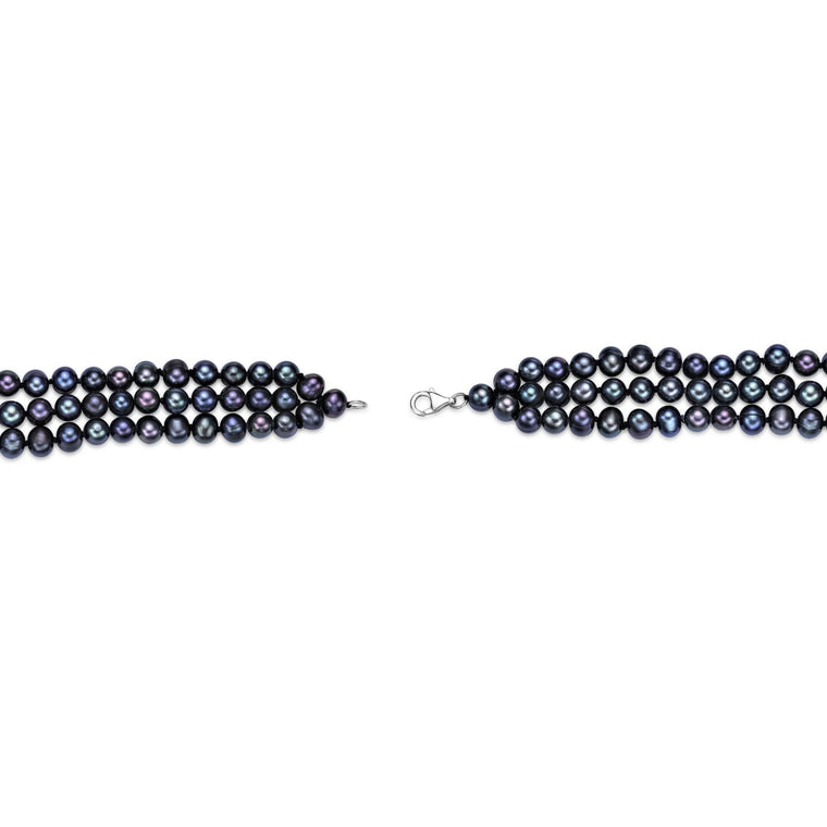 Black Pearl Gift Set