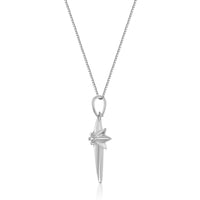 Star Necklace
