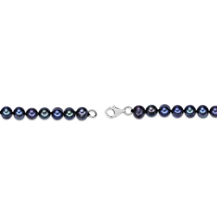 Black Pearl Gift Set