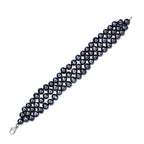 Black Pearl Gift Set