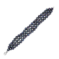 Black Pearl Gift Set