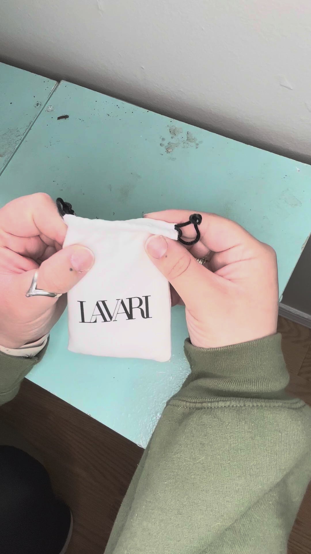 Monroe Micro Labret - 16G