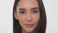 Star Micro Labret - 16G