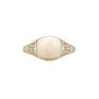 Signet Ring
