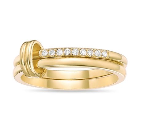 Gifts Under $200