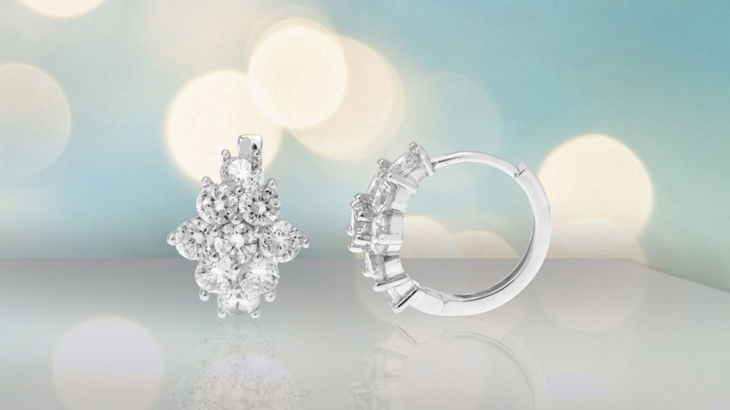 Why Cubic Zirconia Is A Good Alternative To Diamonds