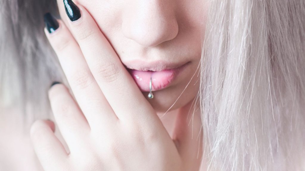 Aftercare for Piercing: Self-Care Tips From Lavari!
