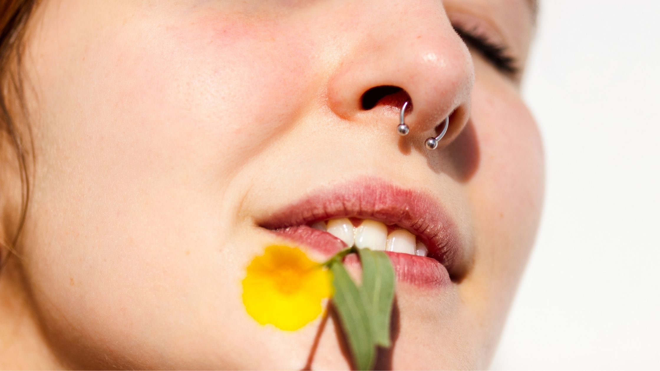 Where To Buy Body Jewelry For Spring 2021
