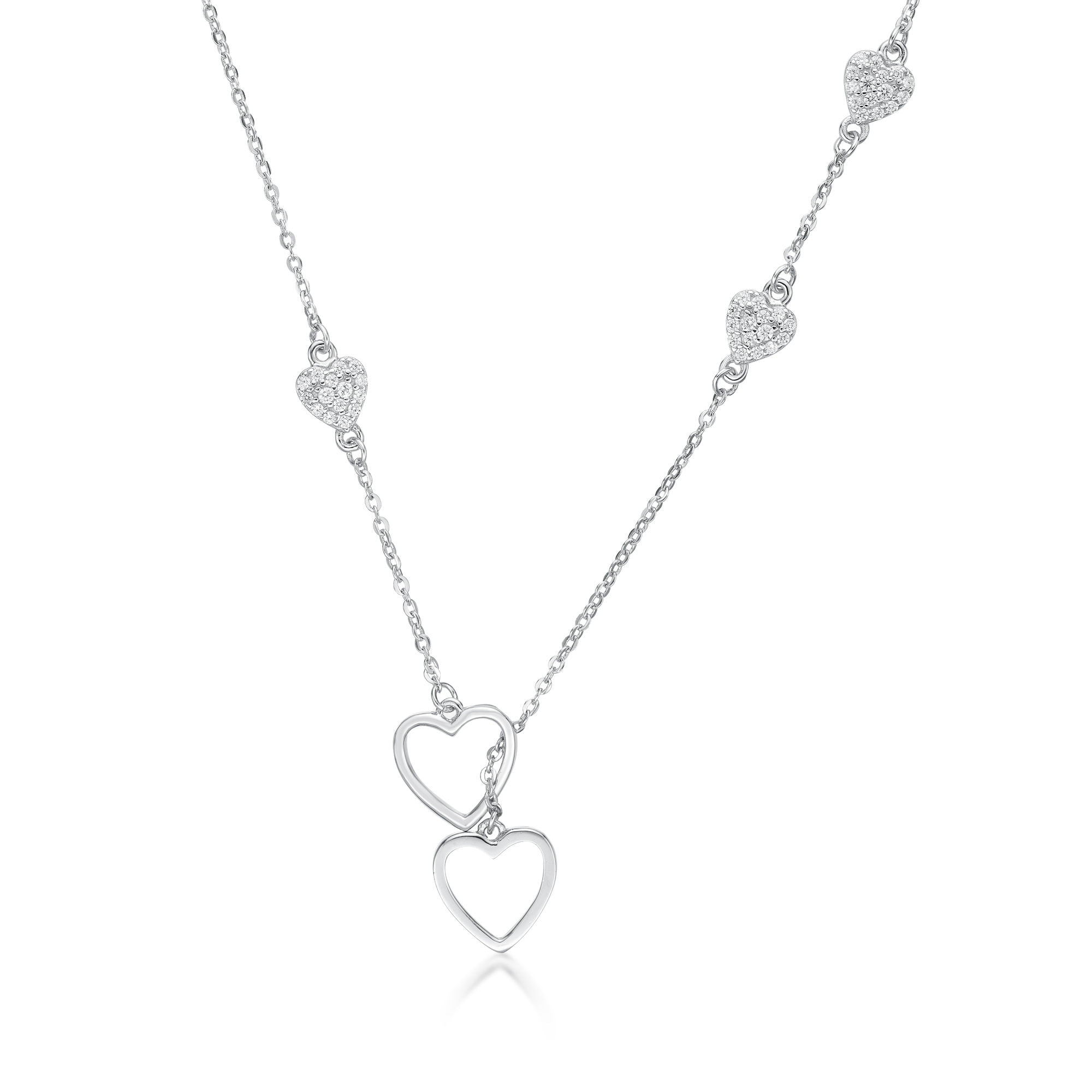 49088-necklace-cz-sterling-silver-2.jpg