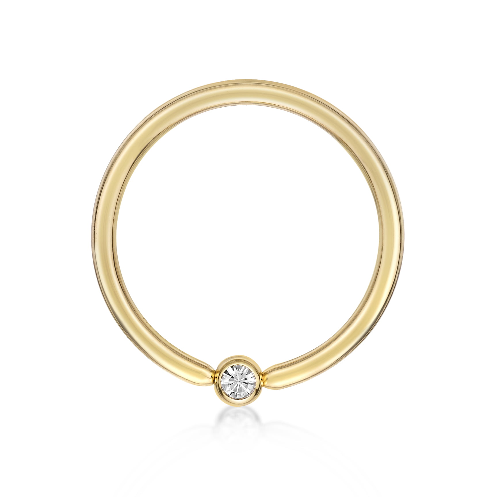50109-nipple-ring-body-jewelry-yellow-gold-swarovski-crystal-3-1.jpg