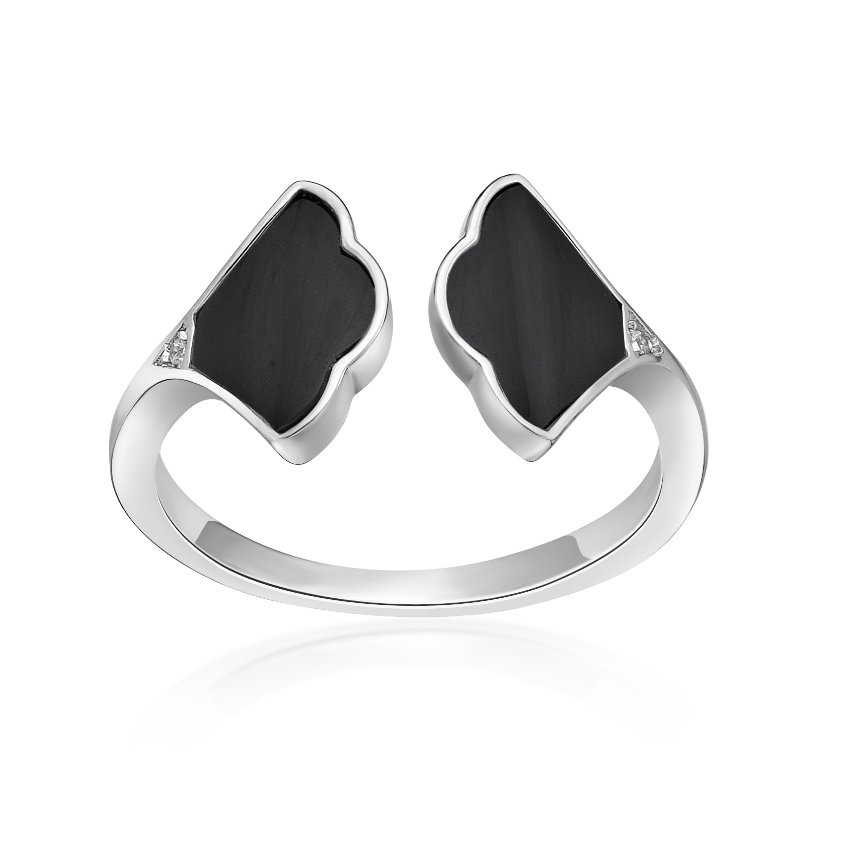 48849-ring-color-sterling-silver-2.jpg