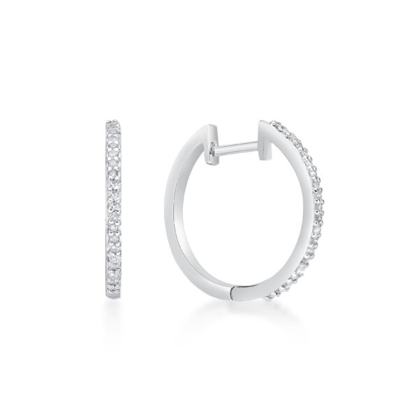 49065-earrings-diamond-silver-3.jpg