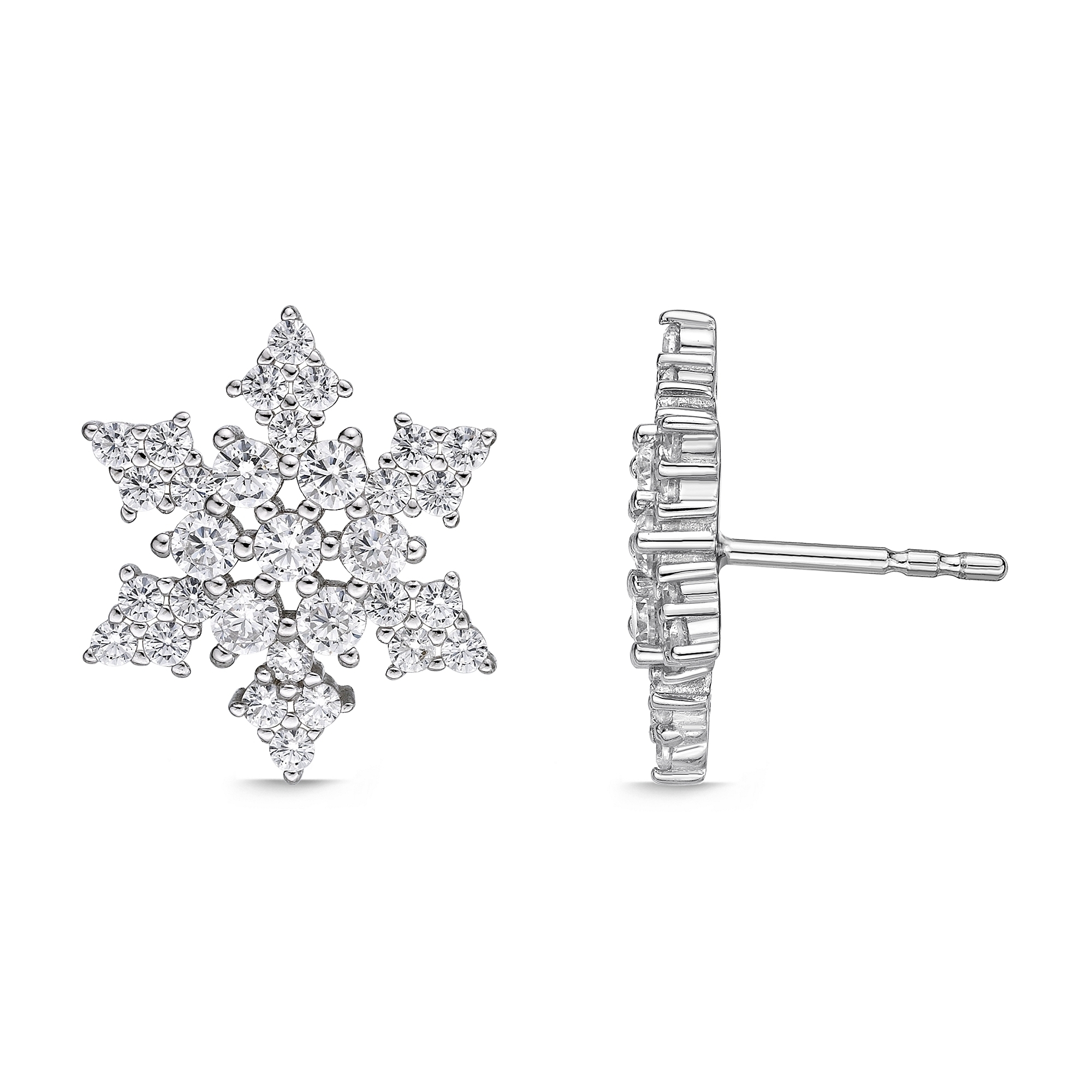 49182-earrings-cubic-zirconia-silver-6-1.jpg