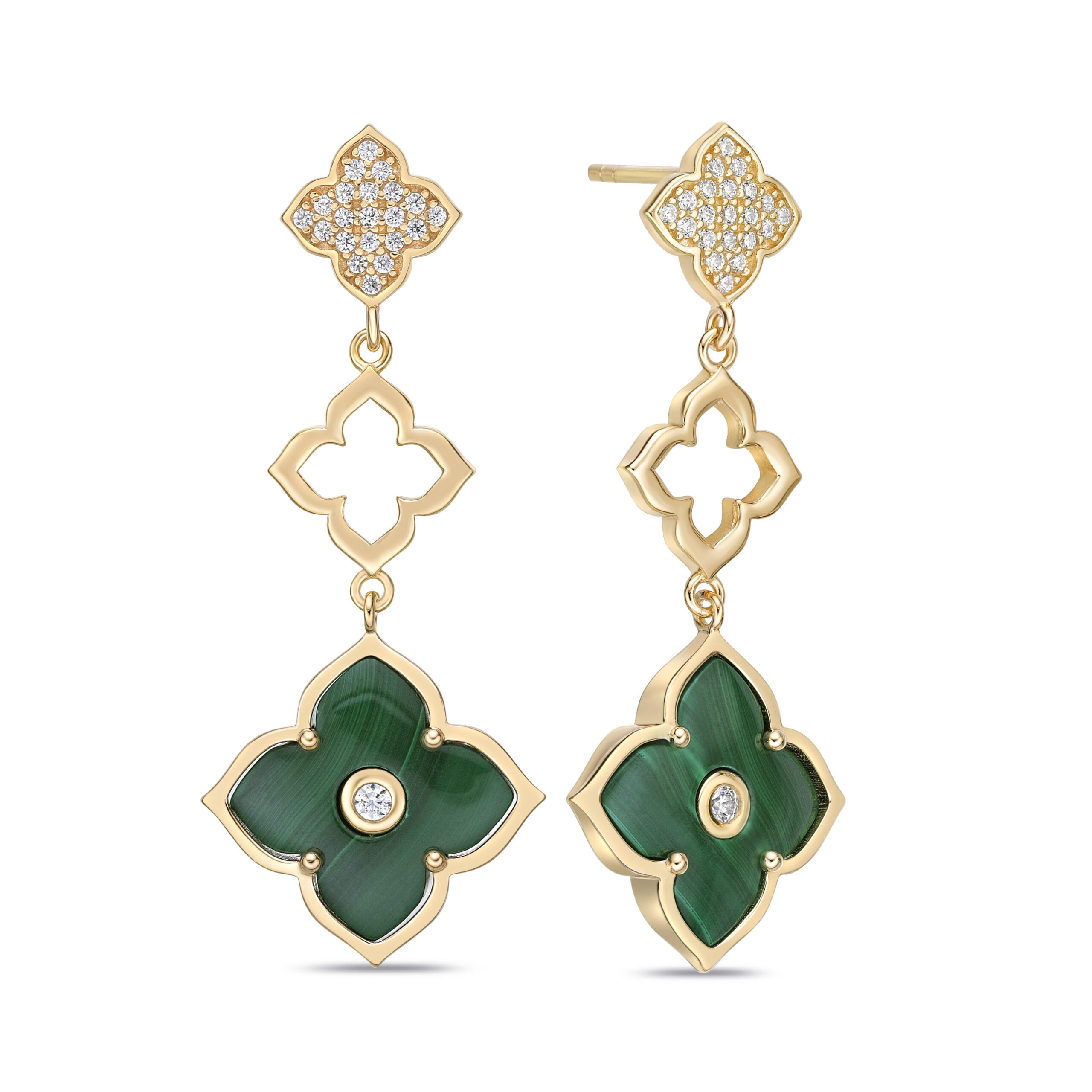 50779-earrings-fashion-jewelry-no-metal-50779-1-1.jpg