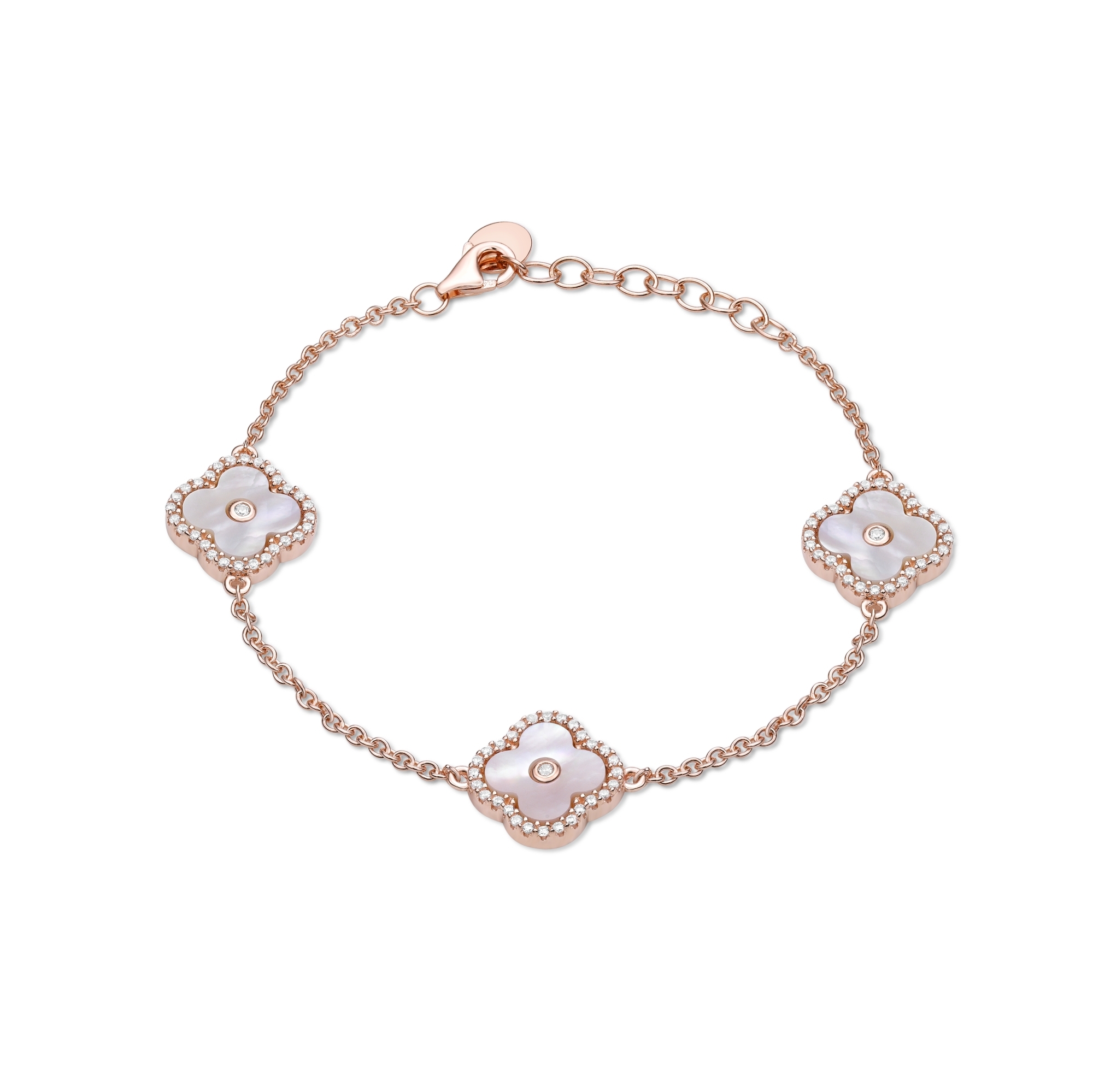 50973-bracelet-fashion-jewelry-sterling-silver-50973-1-1.jpg