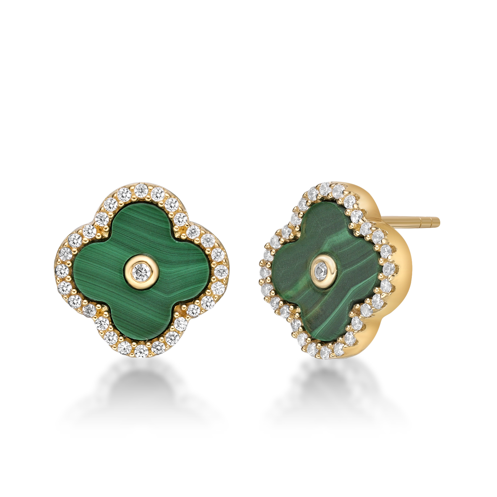 51077-earrings-fashion-jewelry-sterling-silver-51077-1-1.jpg