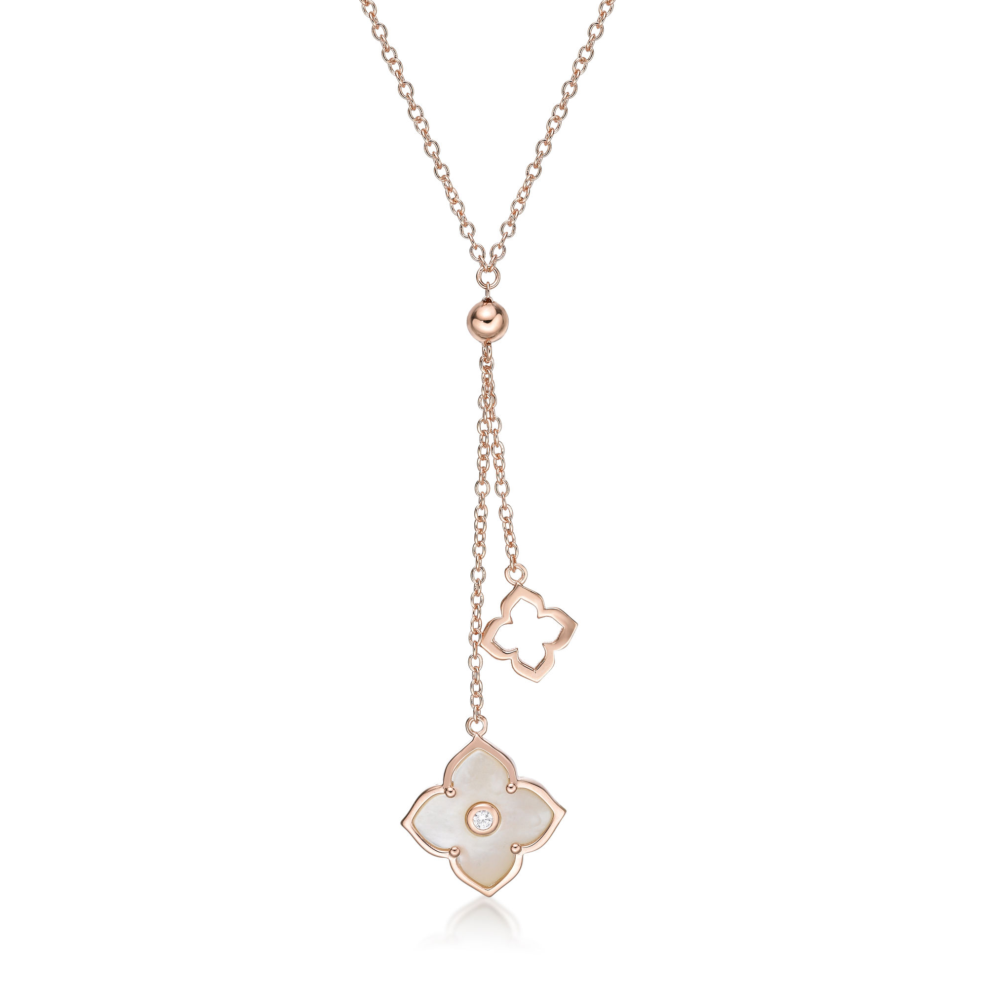 1-48636-necklace-c-z-pink-silver-2-1.jpg