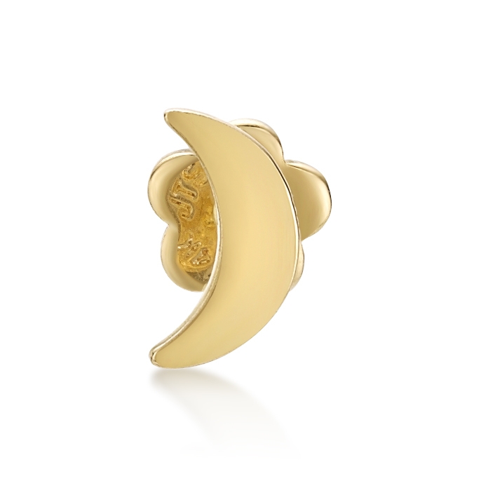 41900-jewelry-fashion-jewelry-yellow-gold-1.jpg