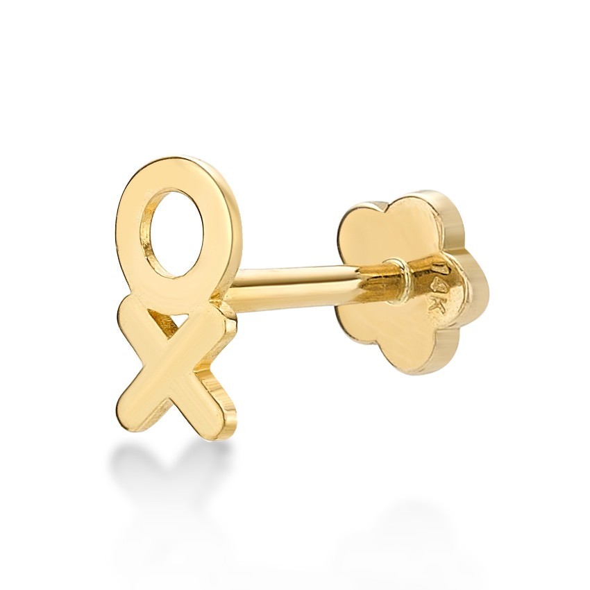 41903-cartilage-fashion-jewelry-yellow-gold-41903-3.jpg