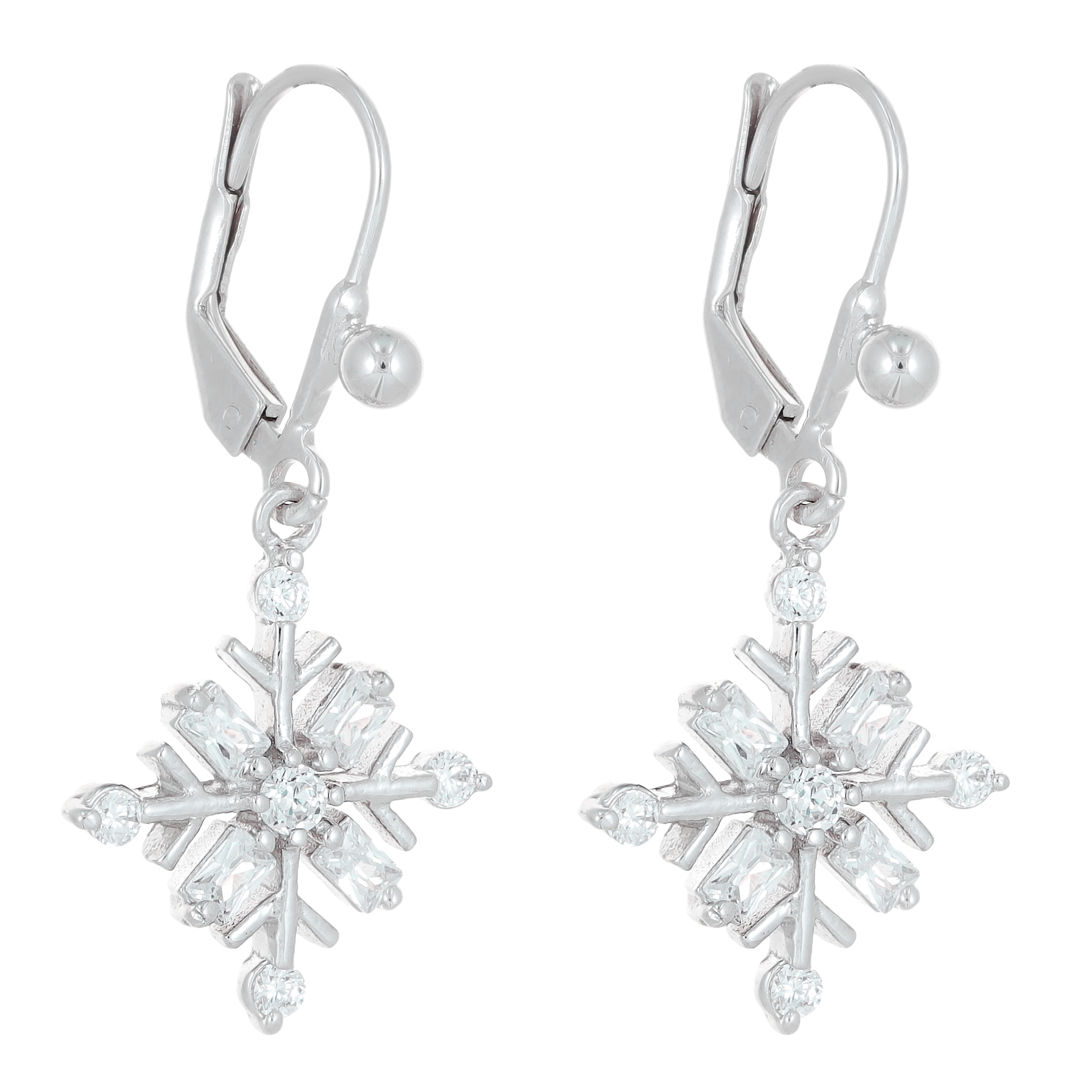 44616-earrings-earrings-sterling-silver-1.jpg