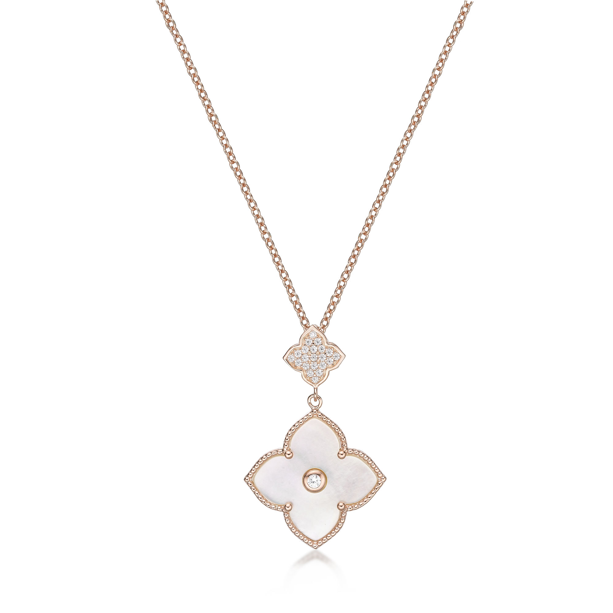 48642-necklace-c-z-pink-silver-1-1.jpg