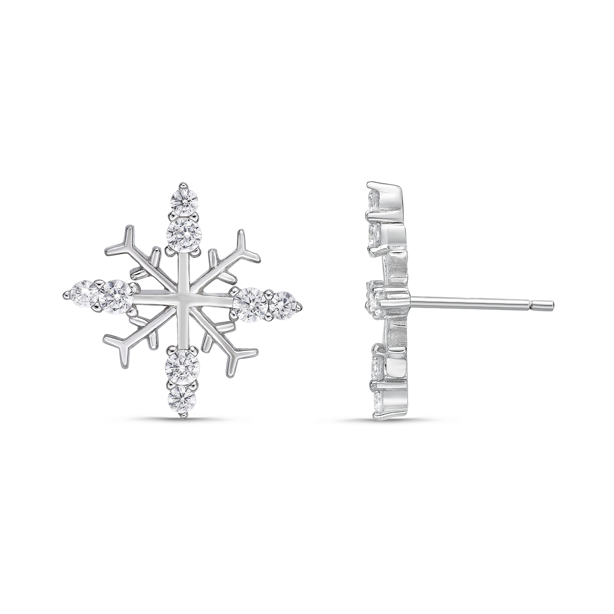 49171-earrings-cubic-zirconia-silver-6.jpg