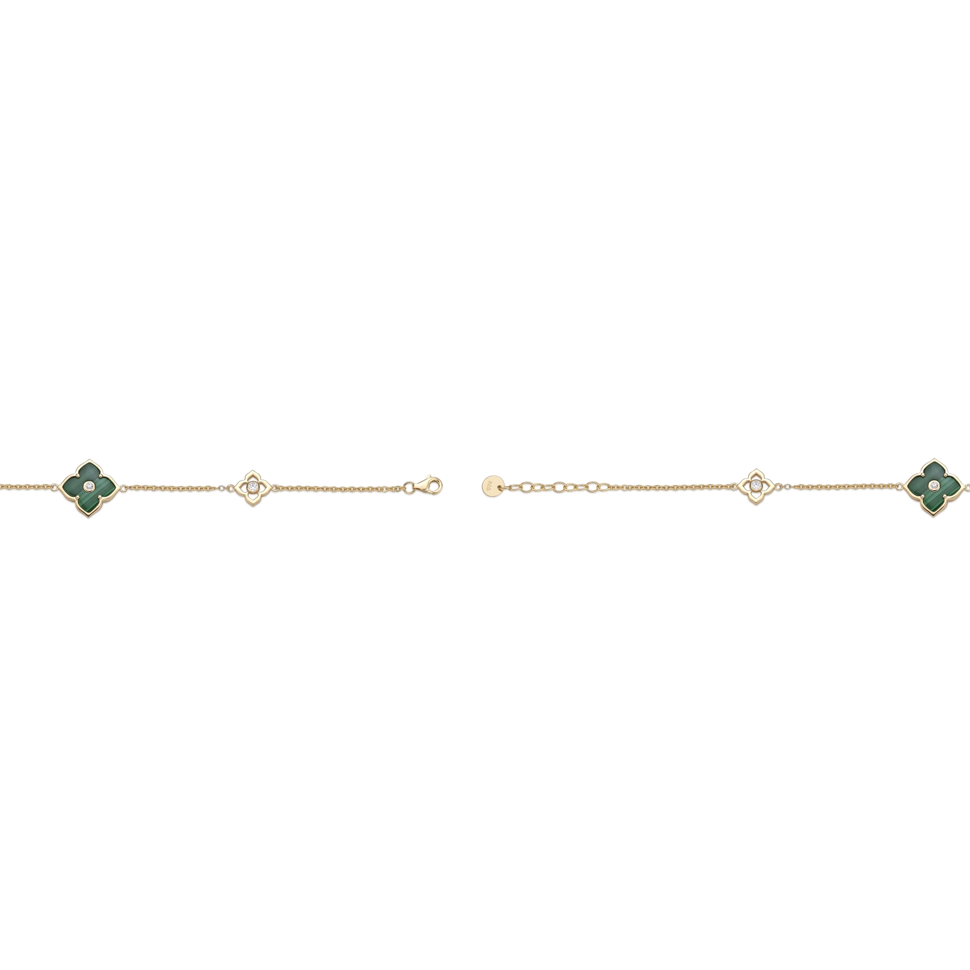 50795-bracelet-fashion-jewelry-sterling-silver-cubic-zirconia-round-1mm-.jpg