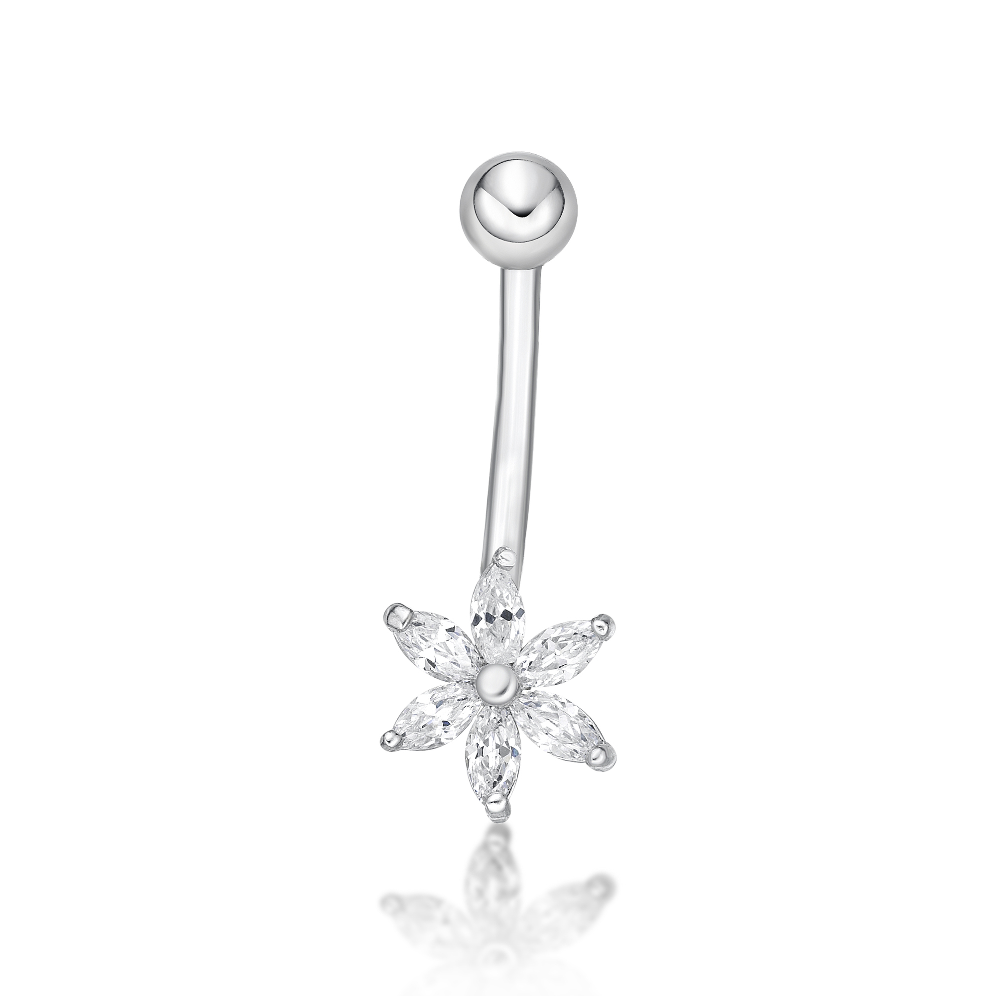48613-belly-ring-the-piercer-white-gold-cubic-zirconia-48613-4.jpg