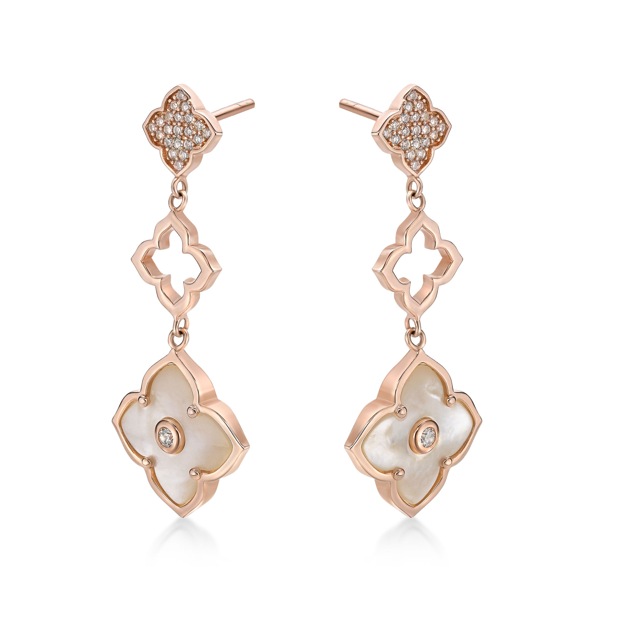 48640-earrings-fashion-jewelry-pink-sterling-silver-48640.jpg