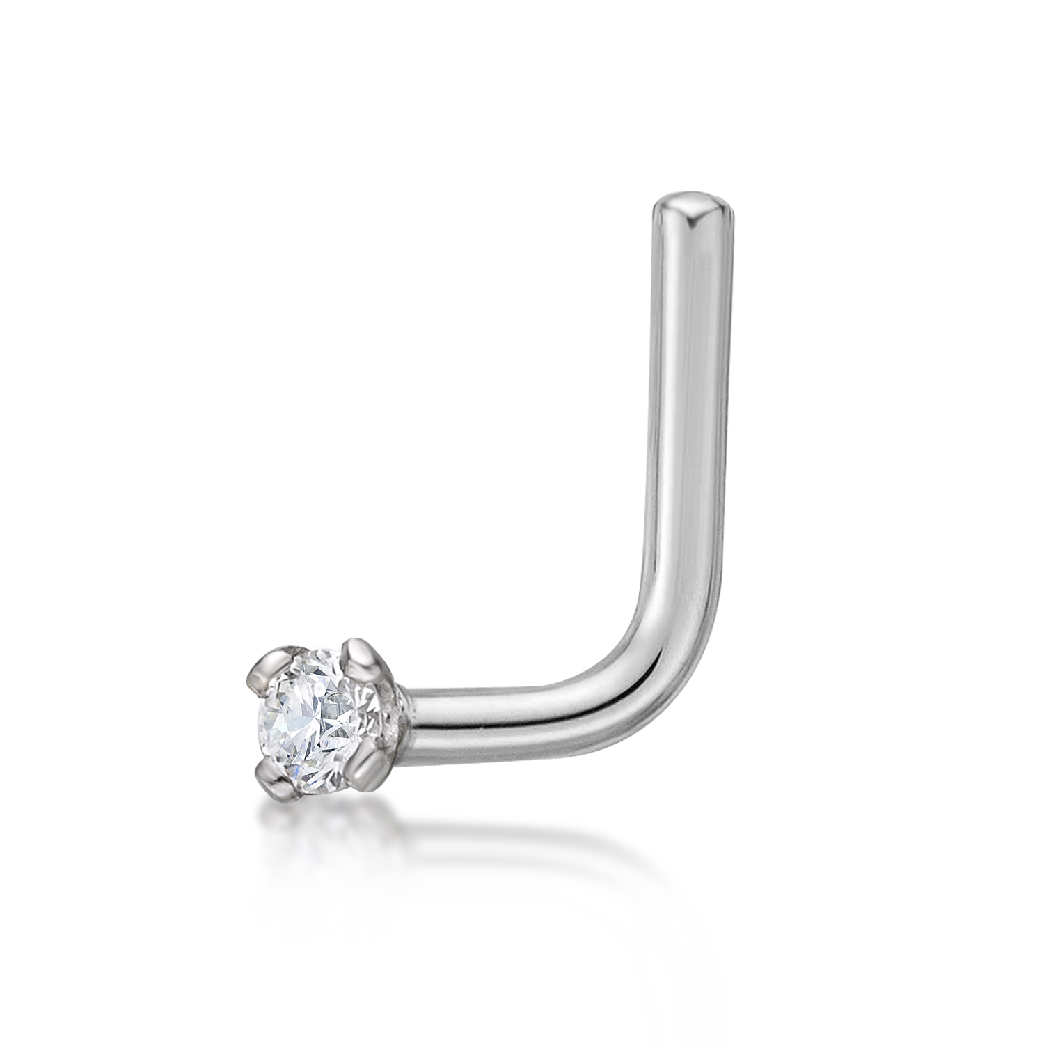 49884-nose-ring-the-piercer-white-gold-white-diamonds-0-01-h-i2-i3-49884-5.jpg