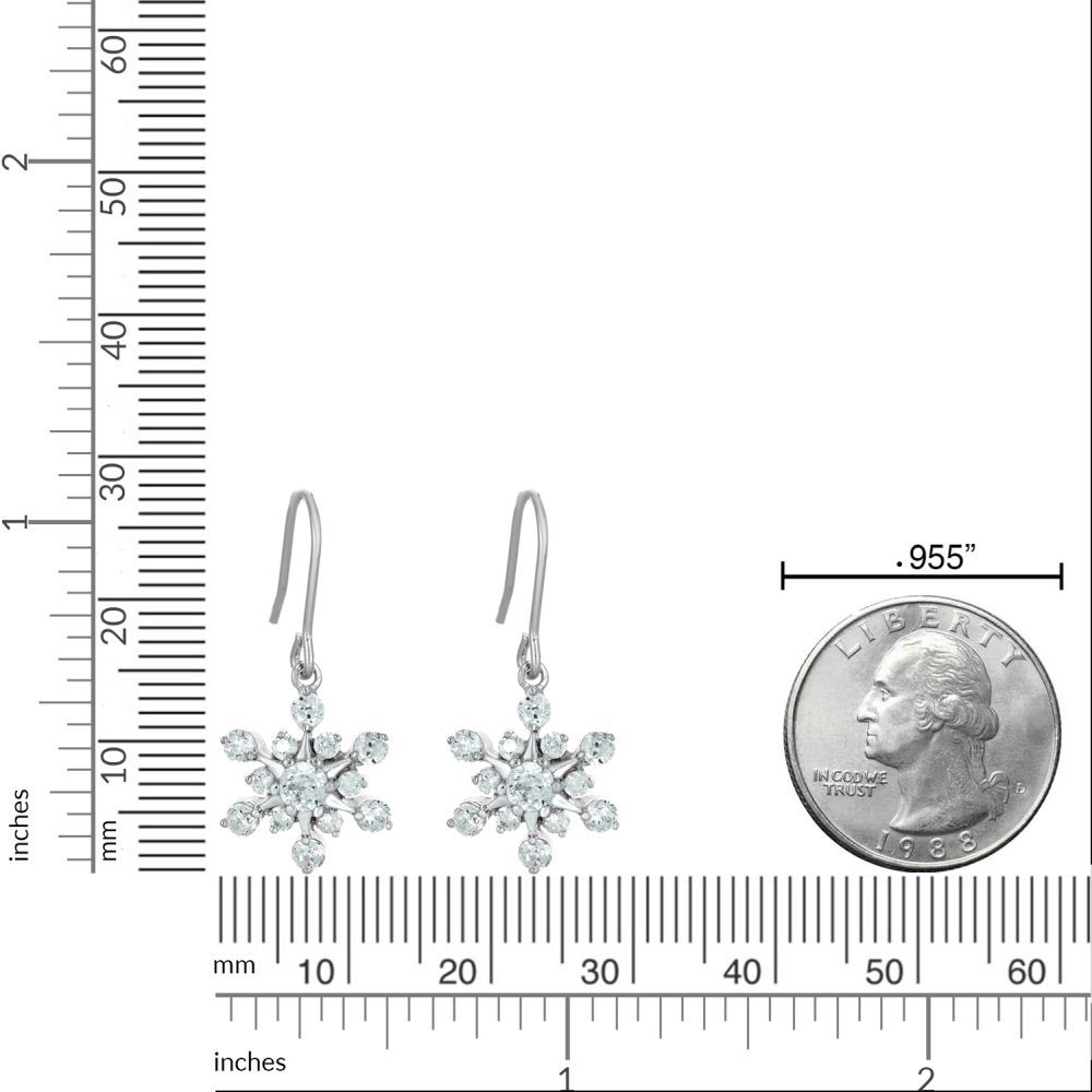 https://lavarijewelers.com/wp-content/uploads/2023/01/44620-earrings-fashion-jewelry-sterling-silver-cubic-zirconia-round-1mm-44620-5.jpg