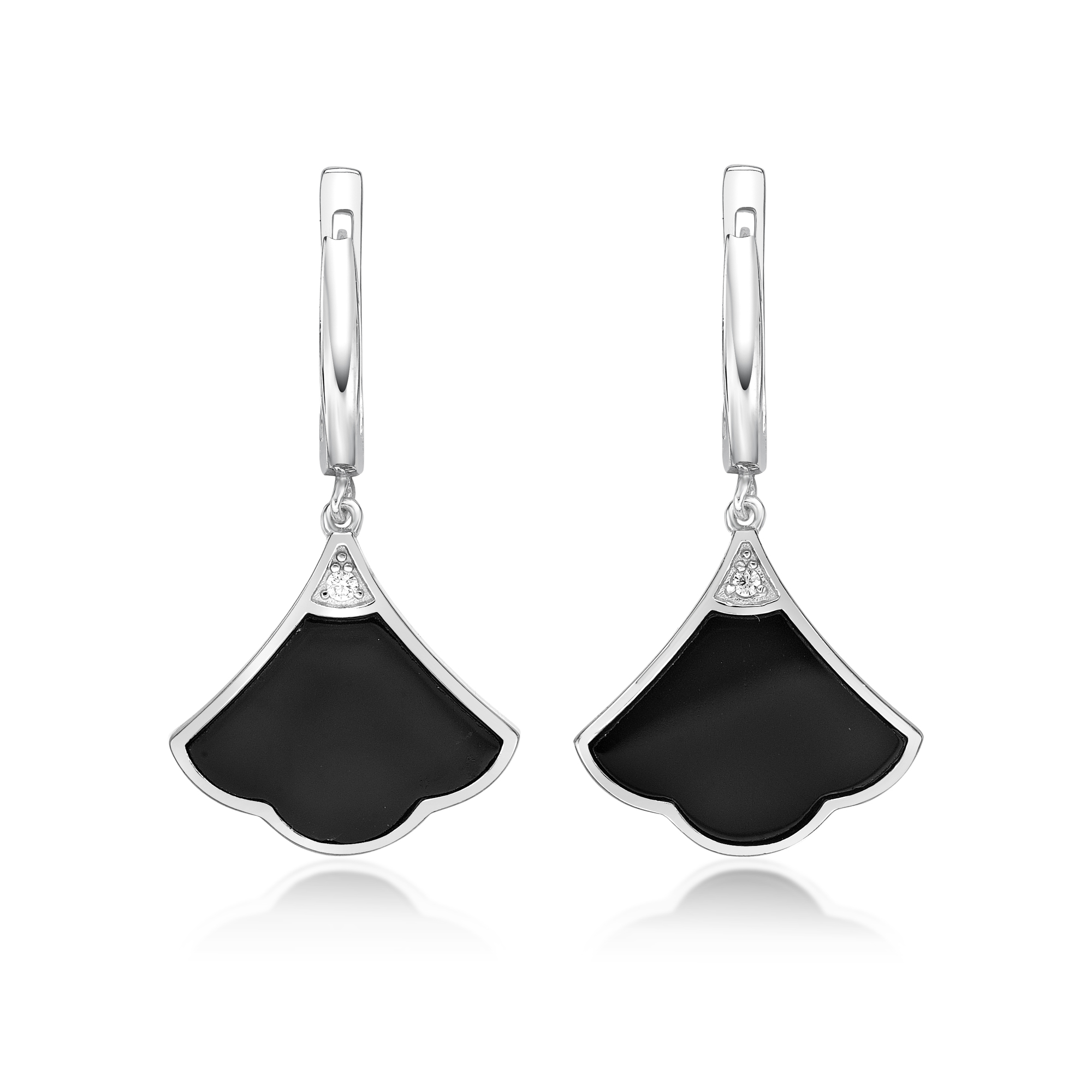 48837-earrings-fashion-jewelry-sterling-silver-black-onyx-48837-2.jpg