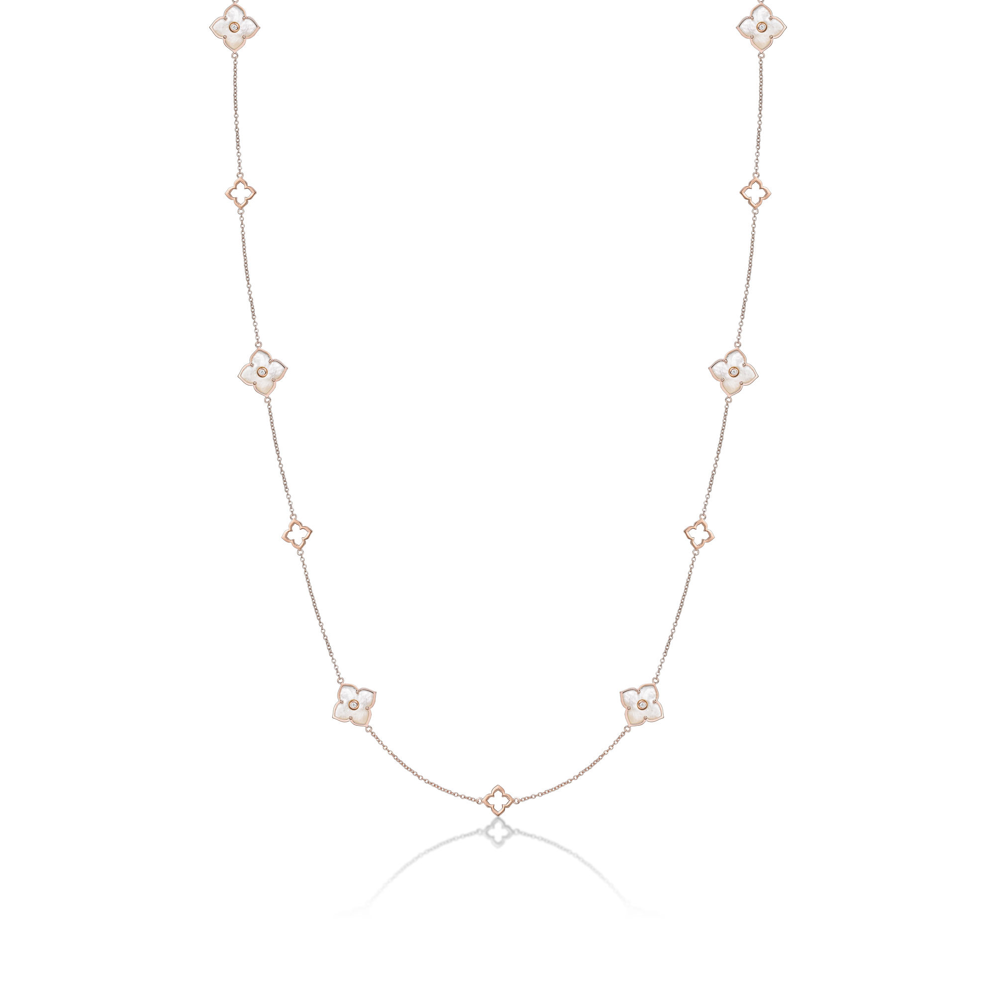 48777-necklace-fashion-jewelry-sterling-silver-48777-2.jpg
