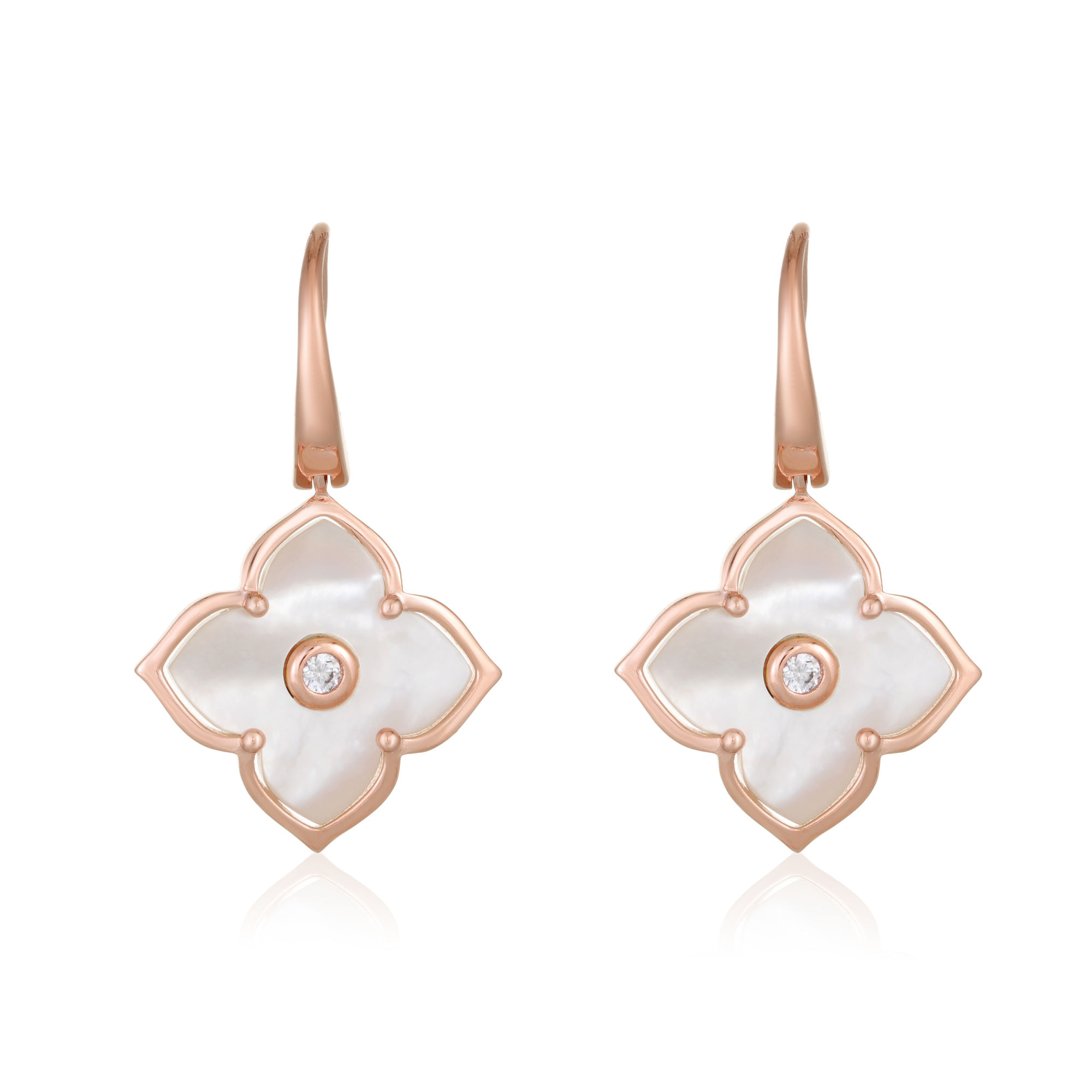49825-earrings-fashion-jewelry-pink-sterling-silver-49825-5.jpg