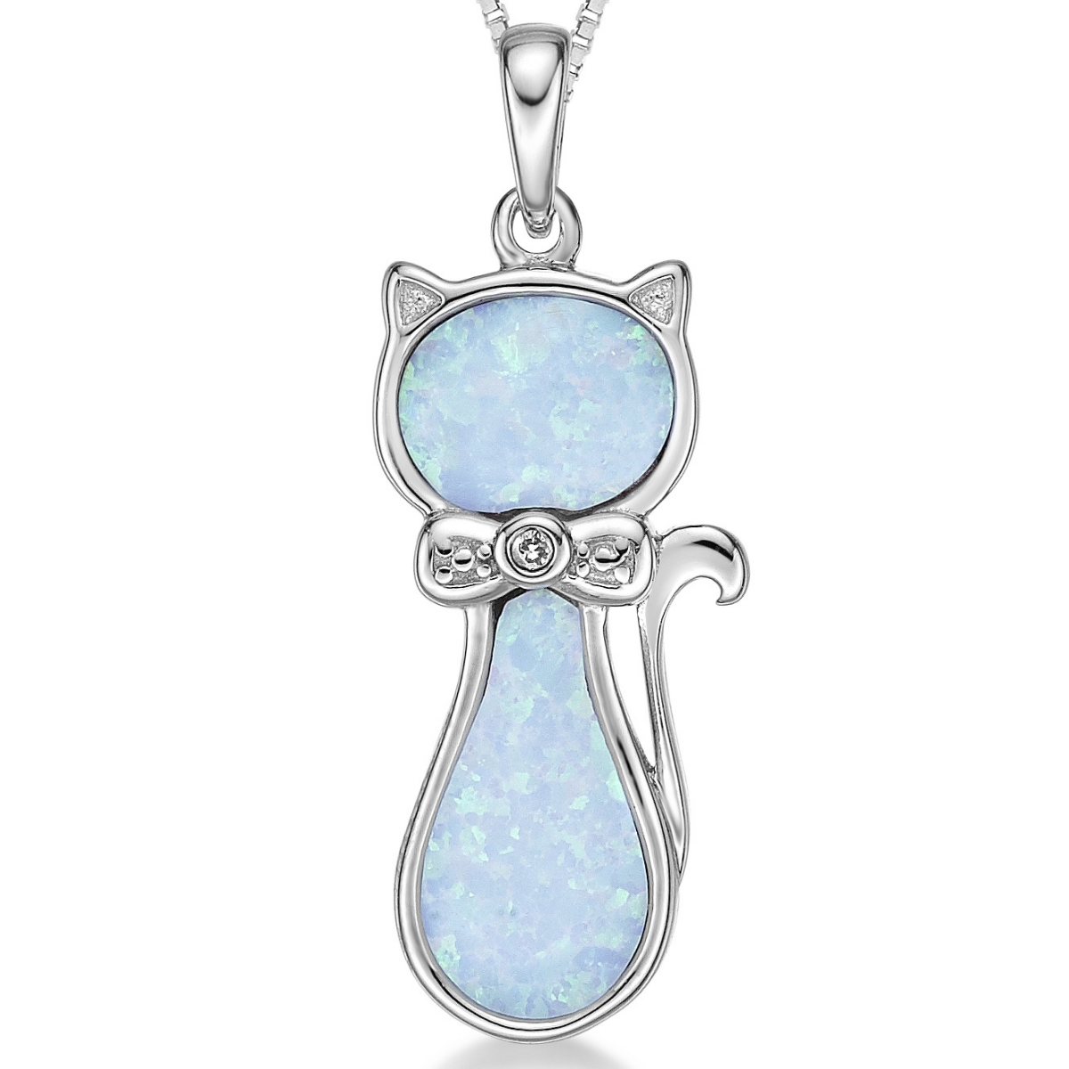 43950-pendant-animals-sterling-silver-43950-3.png
