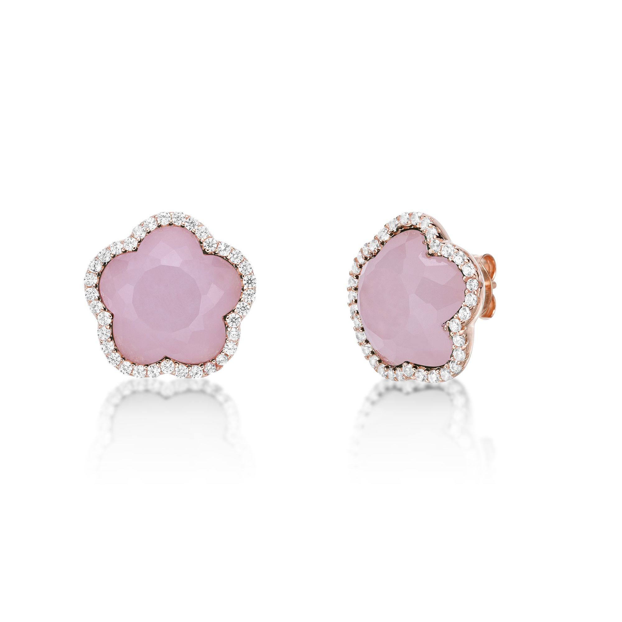 51209-earrings-flora-pink-sterling-silver-51209-2.jpg
