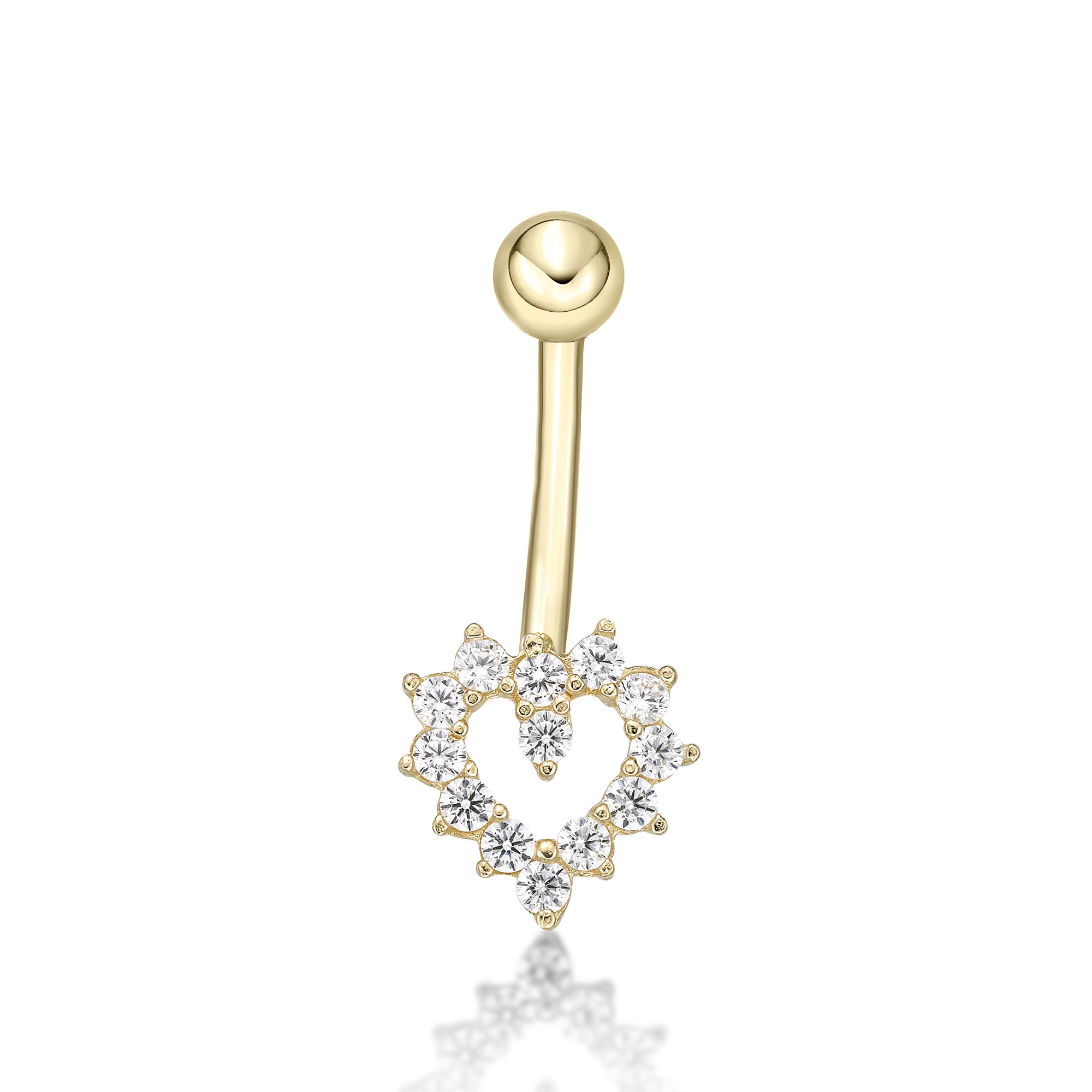 48612-belly-ring-hearts-yellow-gold-cubic-zirconia-round-1mm-48612-2.jpg