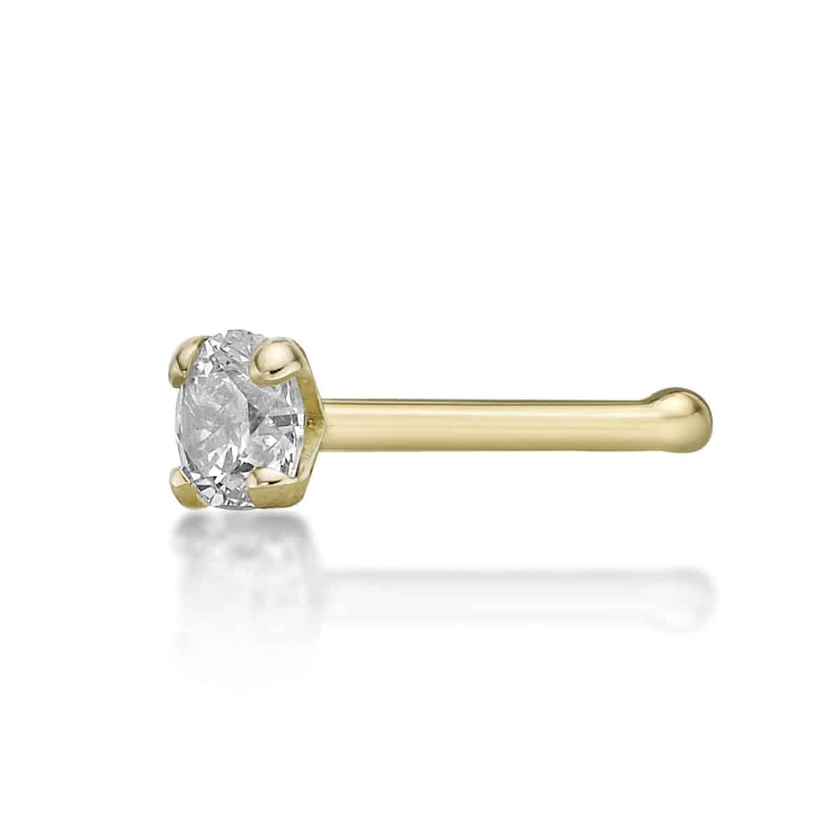 50746-nose-ring-the-piercer-yellow-gold-white-diamond-0-07-h-i2-i3-50746-6