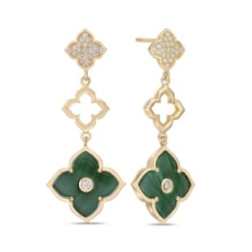 50779-earrings-fashion-jewelry-no-metal-50779-1-1-scaled-1