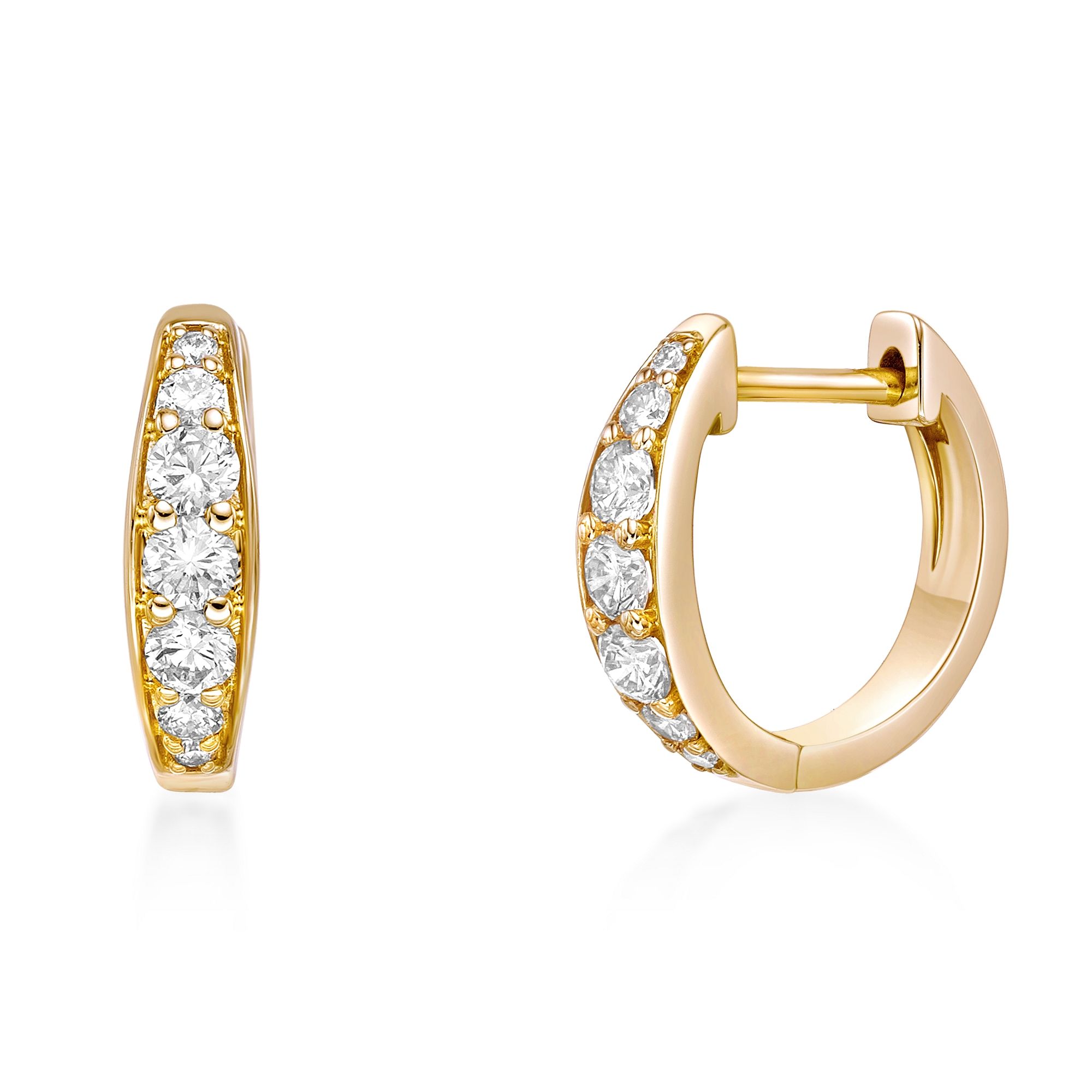 53523-earrings-lab-grown-diamond-yellow-gold-53523.jpg